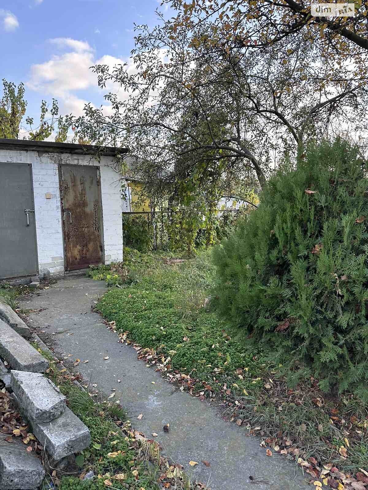 одноповерховий будинок з ремонтом, 78.7 кв. м, цегла. Продаж в Дніпрі, район Кирилівка фото 1 одноповерховий будинок з ремонтом, 78.7 кв. м, цегла. Продаж в Дніпрі, район Кирилівка фото 1