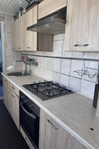 одноповерховий будинок з ремонтом, 78.7 кв. м, цегла. Продаж в Дніпрі, район Кирилівка фото 2 одноповерховий будинок з ремонтом, 78.7 кв. м, цегла. Продаж в Дніпрі, район Кирилівка фото 2