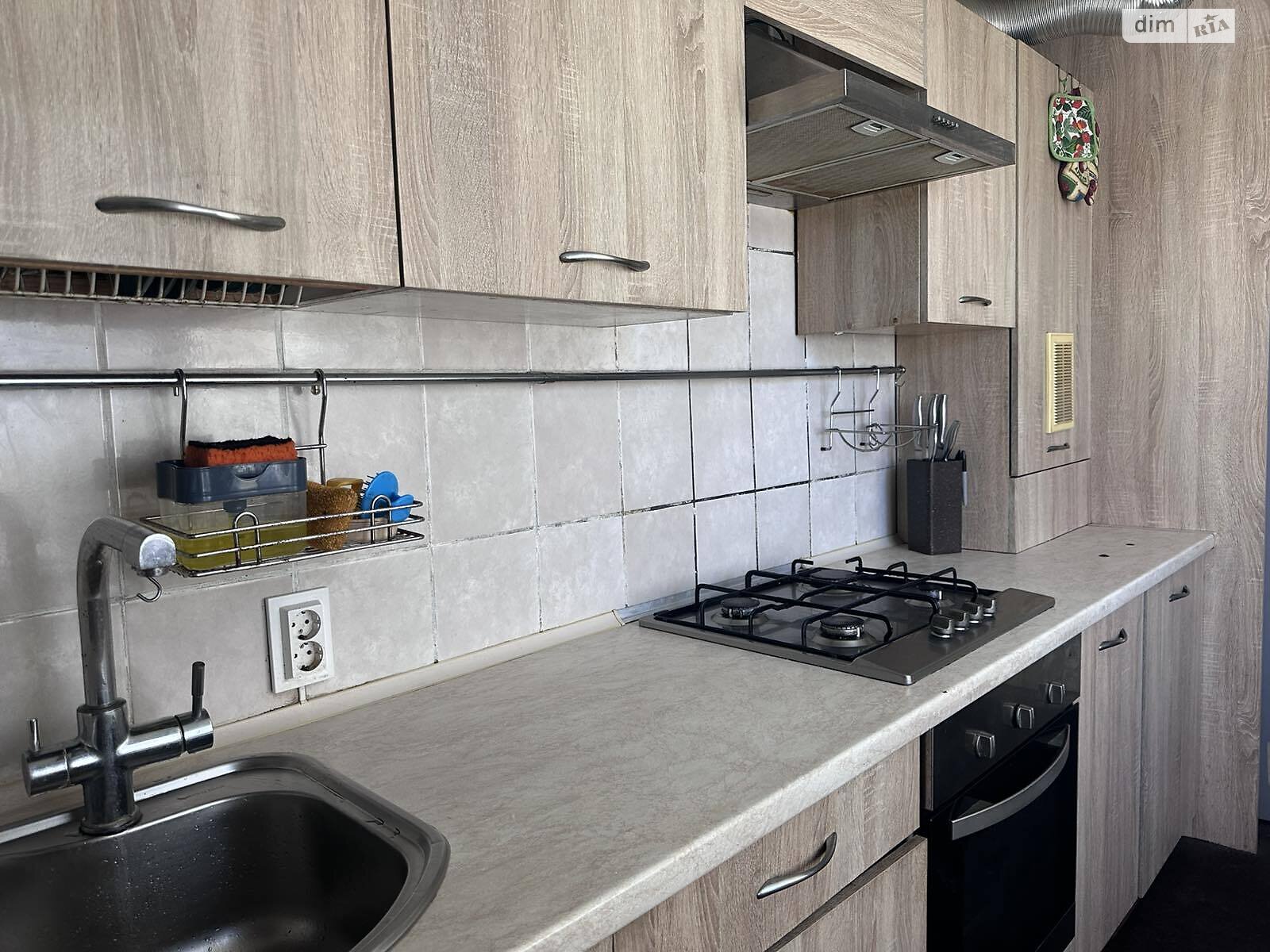 одноповерховий будинок з ремонтом, 78.7 кв. м, цегла. Продаж в Дніпрі, район Кирилівка фото 1 одноповерховий будинок з ремонтом, 78.7 кв. м, цегла. Продаж в Дніпрі, район Кирилівка фото 1