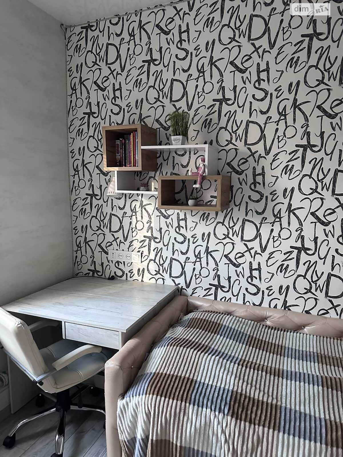 одноповерховий будинок з ремонтом, 78.7 кв. м, цегла. Продаж в Дніпрі, район Кирилівка фото 1 одноповерховий будинок з ремонтом, 78.7 кв. м, цегла. Продаж в Дніпрі, район Кирилівка фото 1