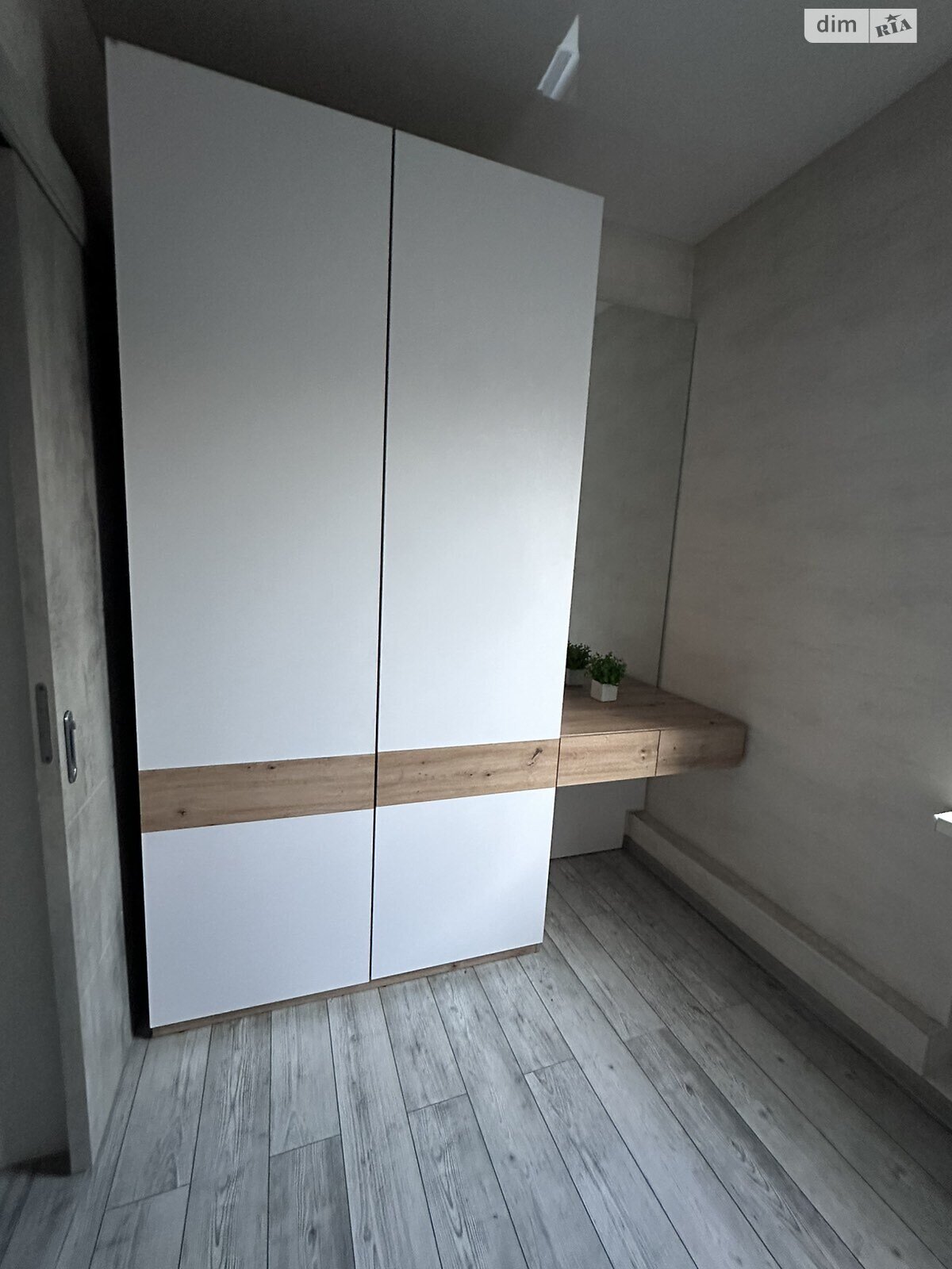 одноповерховий будинок з ремонтом, 78.7 кв. м, цегла. Продаж в Дніпрі, район Кирилівка фото 1 одноповерховий будинок з ремонтом, 78.7 кв. м, цегла. Продаж в Дніпрі, район Кирилівка фото 1