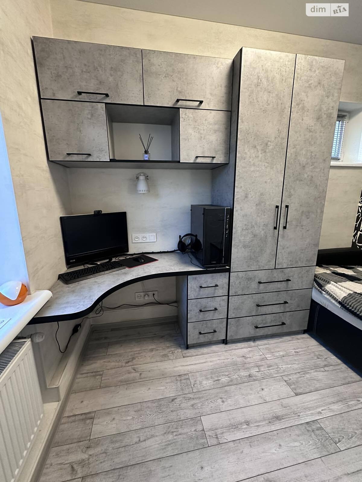 одноповерховий будинок з ремонтом, 78.7 кв. м, цегла. Продаж в Дніпрі, район Кирилівка фото 1 одноповерховий будинок з ремонтом, 78.7 кв. м, цегла. Продаж в Дніпрі, район Кирилівка фото 1