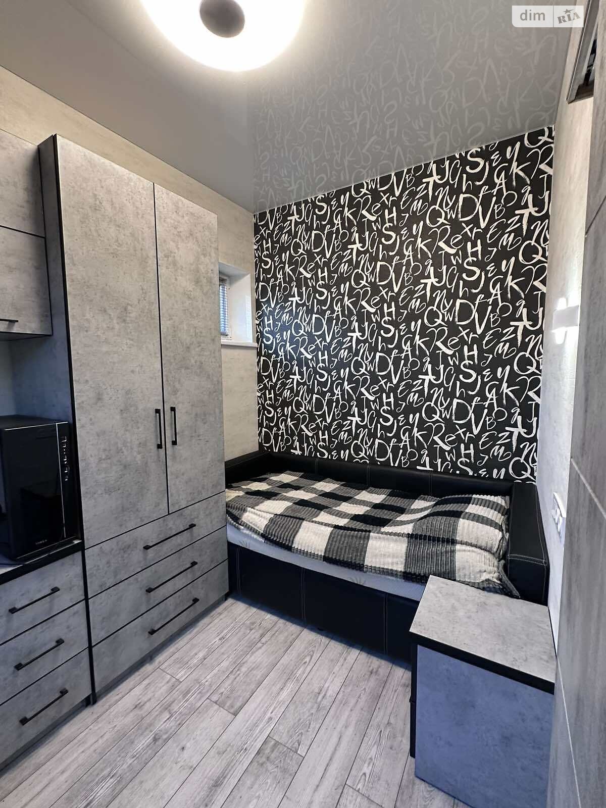 одноповерховий будинок з ремонтом, 78.7 кв. м, цегла. Продаж в Дніпрі, район Кирилівка фото 1 одноповерховий будинок з ремонтом, 78.7 кв. м, цегла. Продаж в Дніпрі, район Кирилівка фото 1