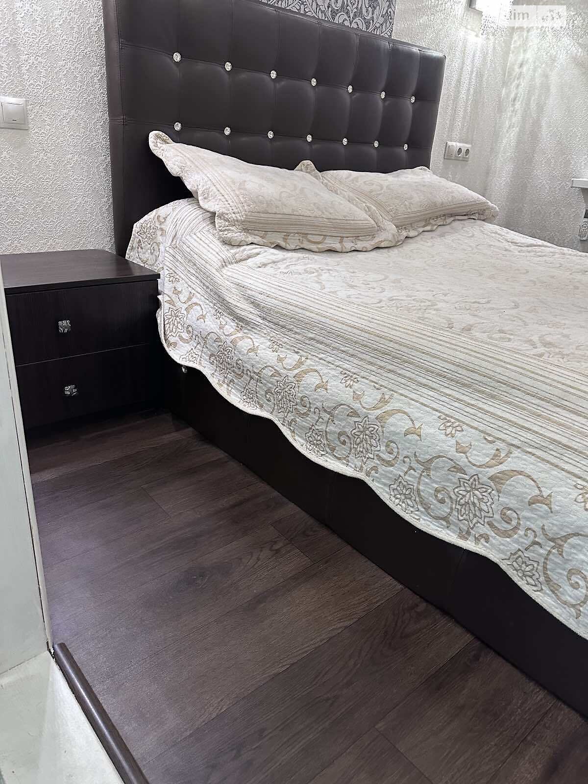 одноповерховий будинок з ремонтом, 78.7 кв. м, цегла. Продаж в Дніпрі, район Кирилівка фото 1 одноповерховий будинок з ремонтом, 78.7 кв. м, цегла. Продаж в Дніпрі, район Кирилівка фото 1