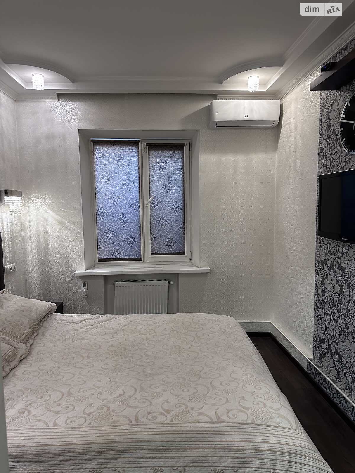 одноповерховий будинок з ремонтом, 78.7 кв. м, цегла. Продаж в Дніпрі, район Кирилівка фото 1 одноповерховий будинок з ремонтом, 78.7 кв. м, цегла. Продаж в Дніпрі, район Кирилівка фото 1