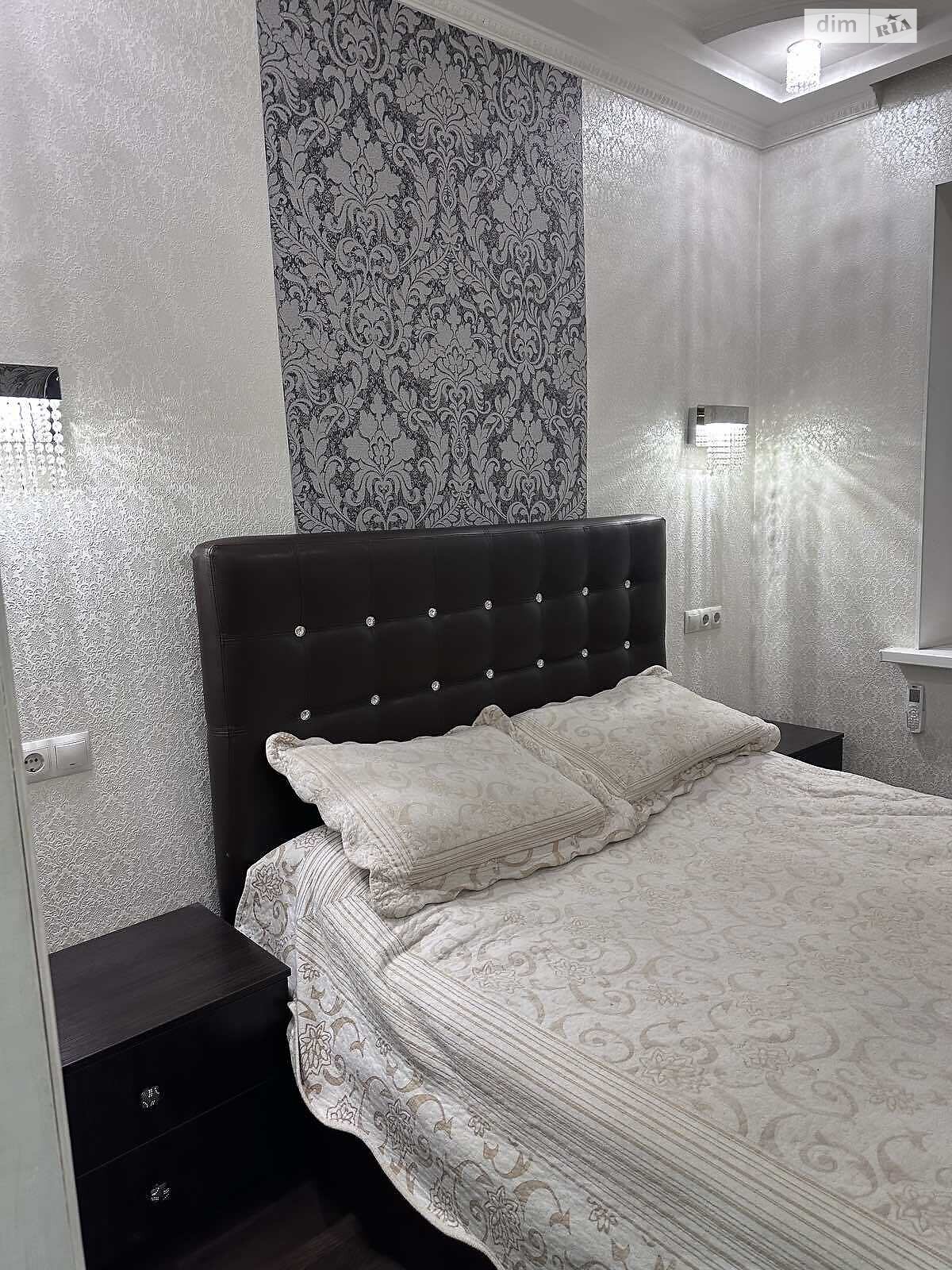 одноповерховий будинок з ремонтом, 78.7 кв. м, цегла. Продаж в Дніпрі, район Кирилівка фото 1 одноповерховий будинок з ремонтом, 78.7 кв. м, цегла. Продаж в Дніпрі, район Кирилівка фото 1