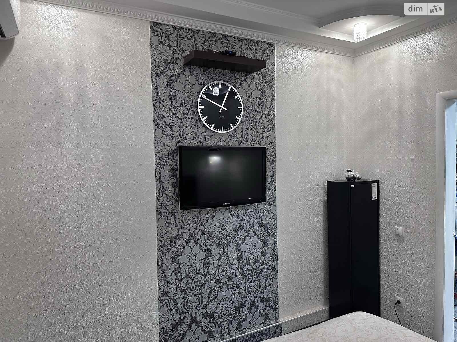 одноповерховий будинок з ремонтом, 78.7 кв. м, цегла. Продаж в Дніпрі, район Кирилівка фото 1 одноповерховий будинок з ремонтом, 78.7 кв. м, цегла. Продаж в Дніпрі, район Кирилівка фото 1