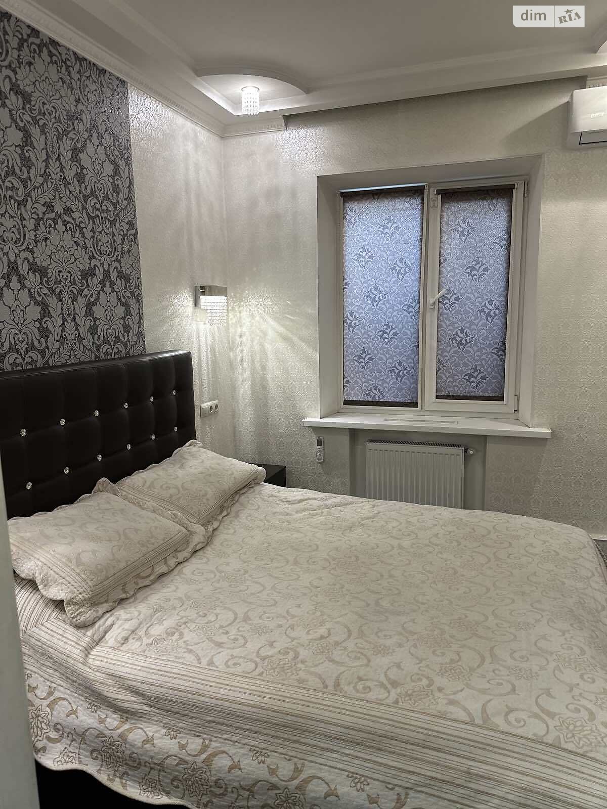 одноповерховий будинок з ремонтом, 78.7 кв. м, цегла. Продаж в Дніпрі, район Кирилівка фото 1 одноповерховий будинок з ремонтом, 78.7 кв. м, цегла. Продаж в Дніпрі, район Кирилівка фото 1