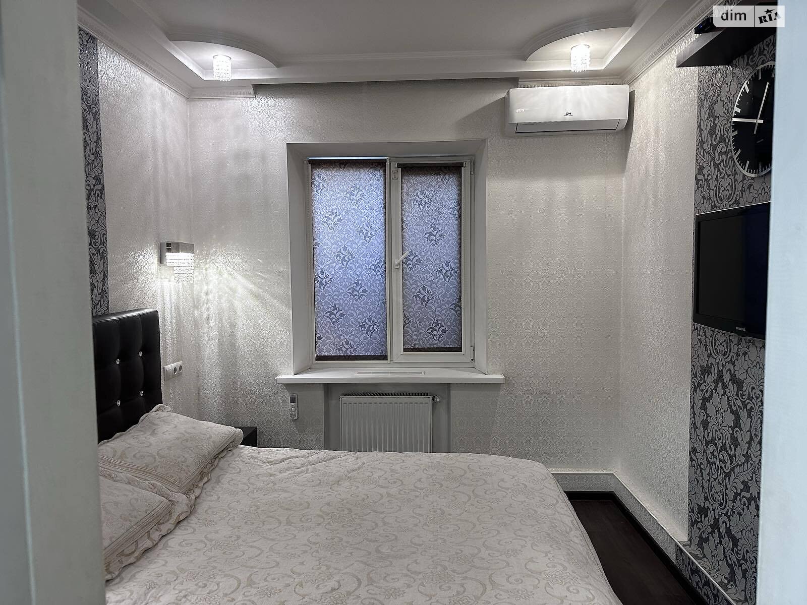 одноповерховий будинок з ремонтом, 78.7 кв. м, цегла. Продаж в Дніпрі, район Кирилівка фото 1 одноповерховий будинок з ремонтом, 78.7 кв. м, цегла. Продаж в Дніпрі, район Кирилівка фото 1