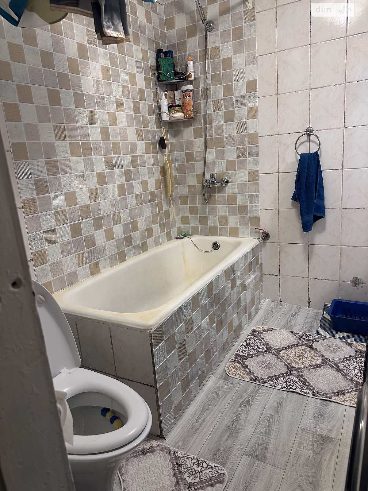 одноповерховий будинок з ремонтом, 78.7 кв. м, цегла. Продаж в Дніпрі, район Кирилівка фото 1 одноповерховий будинок з ремонтом, 78.7 кв. м, цегла. Продаж в Дніпрі, район Кирилівка фото 1