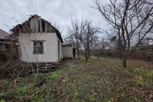одноэтажный дом, 38.7 кв. м, кирпич. Продажа в Днепре район Кирилловка фото 2 одноэтажный дом, 38.7 кв. м, кирпич. Продажа в Днепре район Кирилловка фото 2