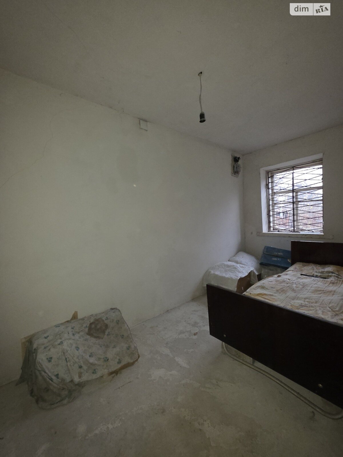 одноэтажный дом, 38.7 кв. м, кирпич. Продажа в Днепре район Кирилловка фото 1 одноэтажный дом, 38.7 кв. м, кирпич. Продажа в Днепре район Кирилловка фото 1