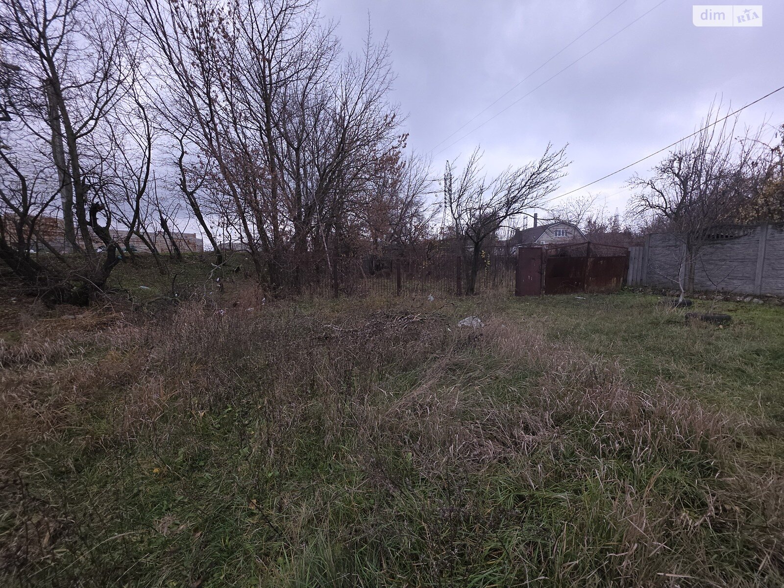 одноэтажный дом, 38.7 кв. м, кирпич. Продажа в Днепре район Кирилловка фото 1 одноэтажный дом, 38.7 кв. м, кирпич. Продажа в Днепре район Кирилловка фото 1