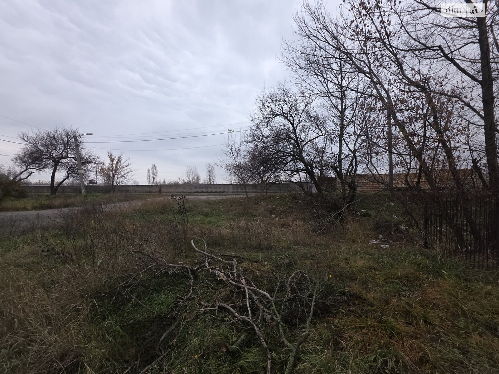 одноэтажный дом, 38.7 кв. м, кирпич. Продажа в Днепре район Кирилловка фото 1 одноэтажный дом, 38.7 кв. м, кирпич. Продажа в Днепре район Кирилловка фото 1