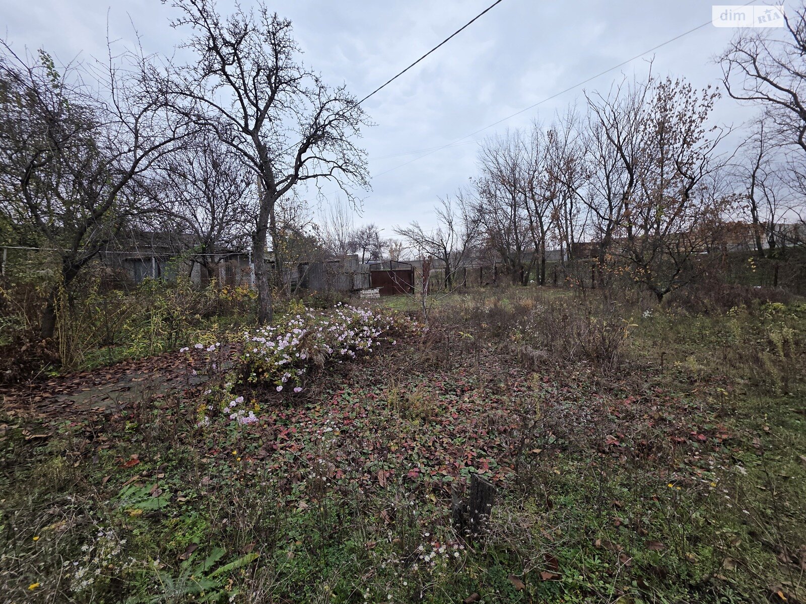 одноэтажный дом, 38.7 кв. м, кирпич. Продажа в Днепре район Кирилловка фото 1 одноэтажный дом, 38.7 кв. м, кирпич. Продажа в Днепре район Кирилловка фото 1