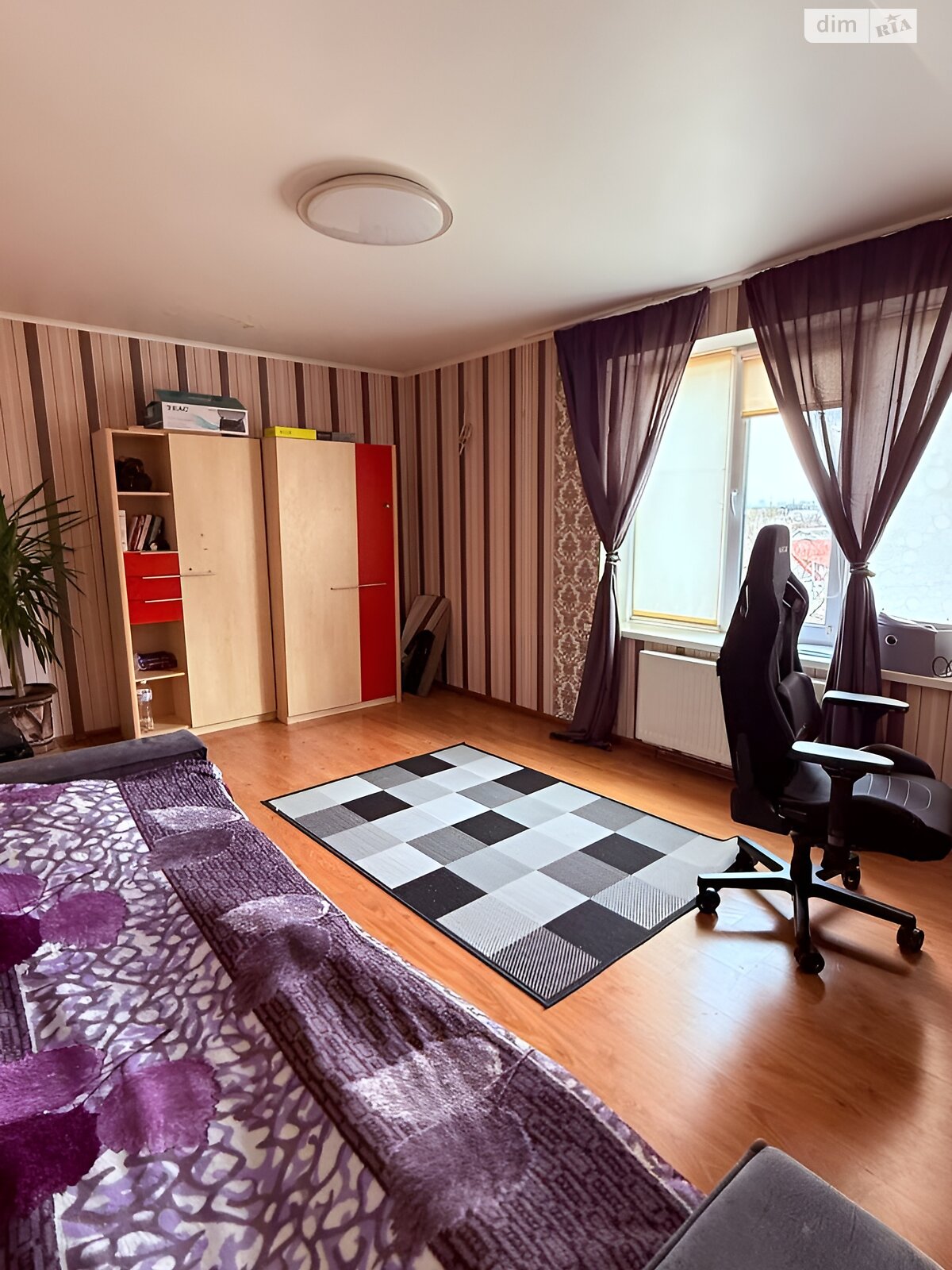 двухэтажный дом с верандой, 150.5 кв. м, кирпич. Продажа в Днепре район Кирилловка фото 1 двухэтажный дом с верандой, 150.5 кв. м, кирпич. Продажа в Днепре район Кирилловка фото 1