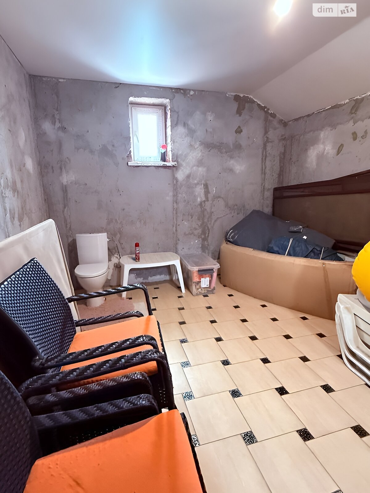 двухэтажный дом с верандой, 150.5 кв. м, кирпич. Продажа в Днепре район Кирилловка фото 1 двухэтажный дом с верандой, 150.5 кв. м, кирпич. Продажа в Днепре район Кирилловка фото 1