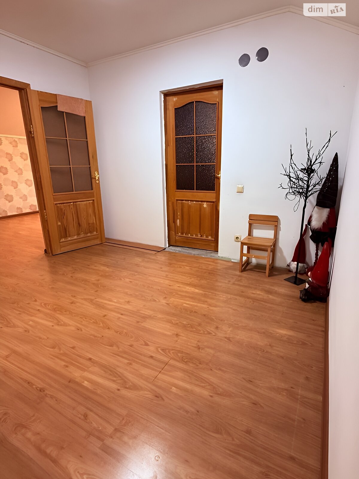 двухэтажный дом с верандой, 150.5 кв. м, кирпич. Продажа в Днепре район Кирилловка фото 1 двухэтажный дом с верандой, 150.5 кв. м, кирпич. Продажа в Днепре район Кирилловка фото 1