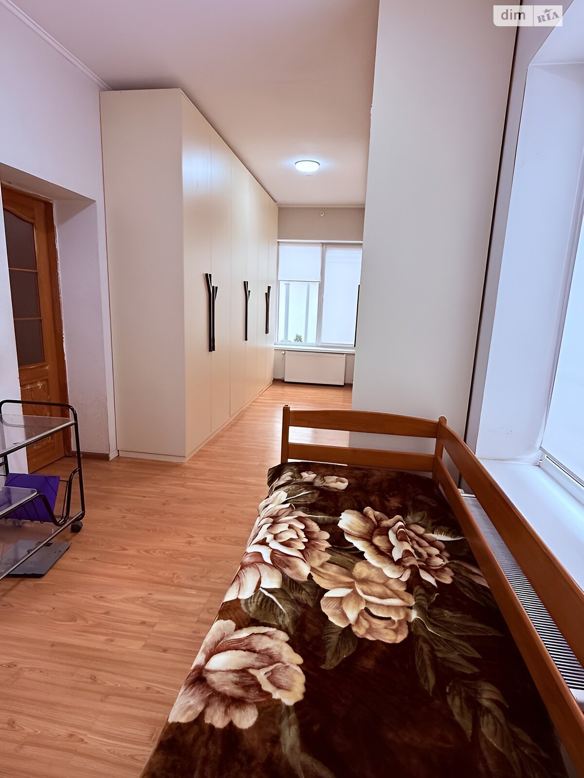 двухэтажный дом с верандой, 150.5 кв. м, кирпич. Продажа в Днепре район Кирилловка фото 1 двухэтажный дом с верандой, 150.5 кв. м, кирпич. Продажа в Днепре район Кирилловка фото 1
