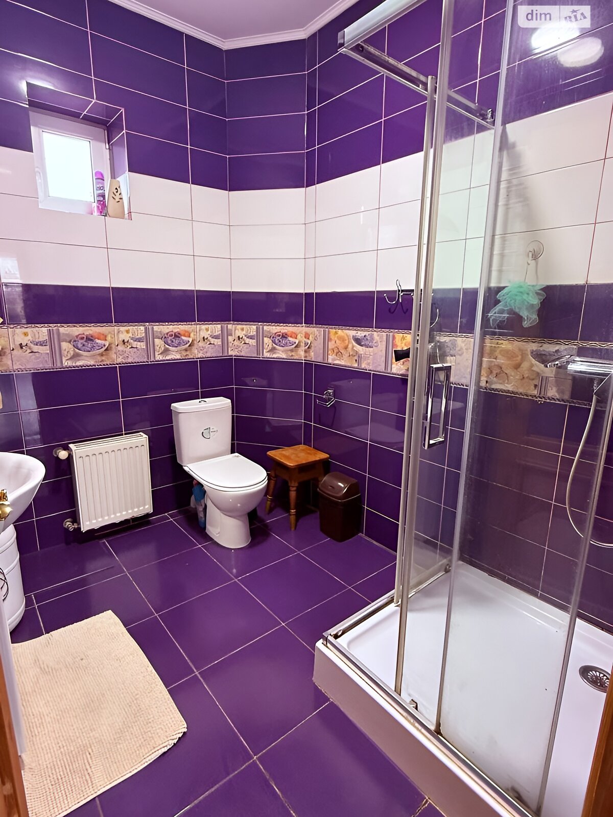 двухэтажный дом с верандой, 150.5 кв. м, кирпич. Продажа в Днепре район Кирилловка фото 1 двухэтажный дом с верандой, 150.5 кв. м, кирпич. Продажа в Днепре район Кирилловка фото 1