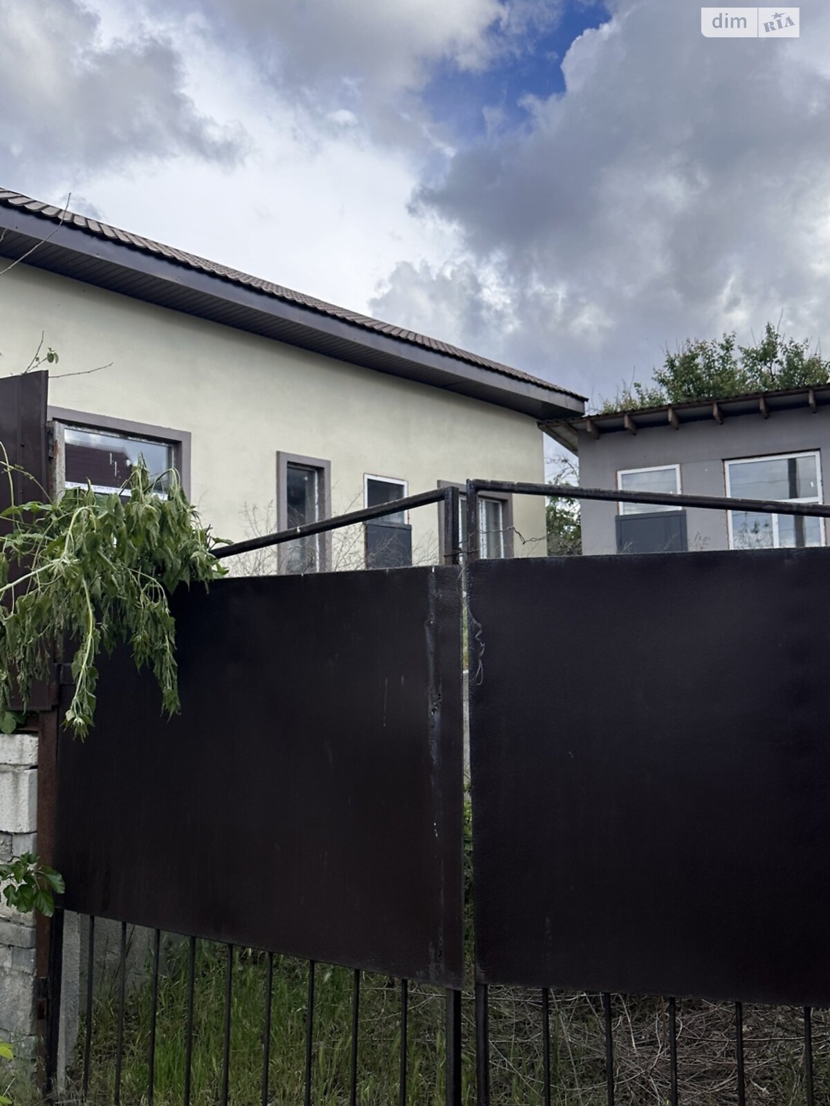 двоповерховий будинок з ремонтом, 389 кв. м, шлакоблок. Продаж в Дніпрі, район Клинчик фото 1 двоповерховий будинок з ремонтом, 389 кв. м, шлакоблок. Продаж в Дніпрі, район Клинчик фото 1