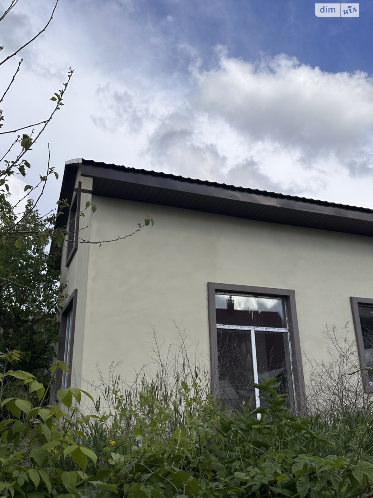 двоповерховий будинок з ремонтом, 389 кв. м, шлакоблок. Продаж в Дніпрі, район Клинчик фото 1 двоповерховий будинок з ремонтом, 389 кв. м, шлакоблок. Продаж в Дніпрі, район Клинчик фото 1