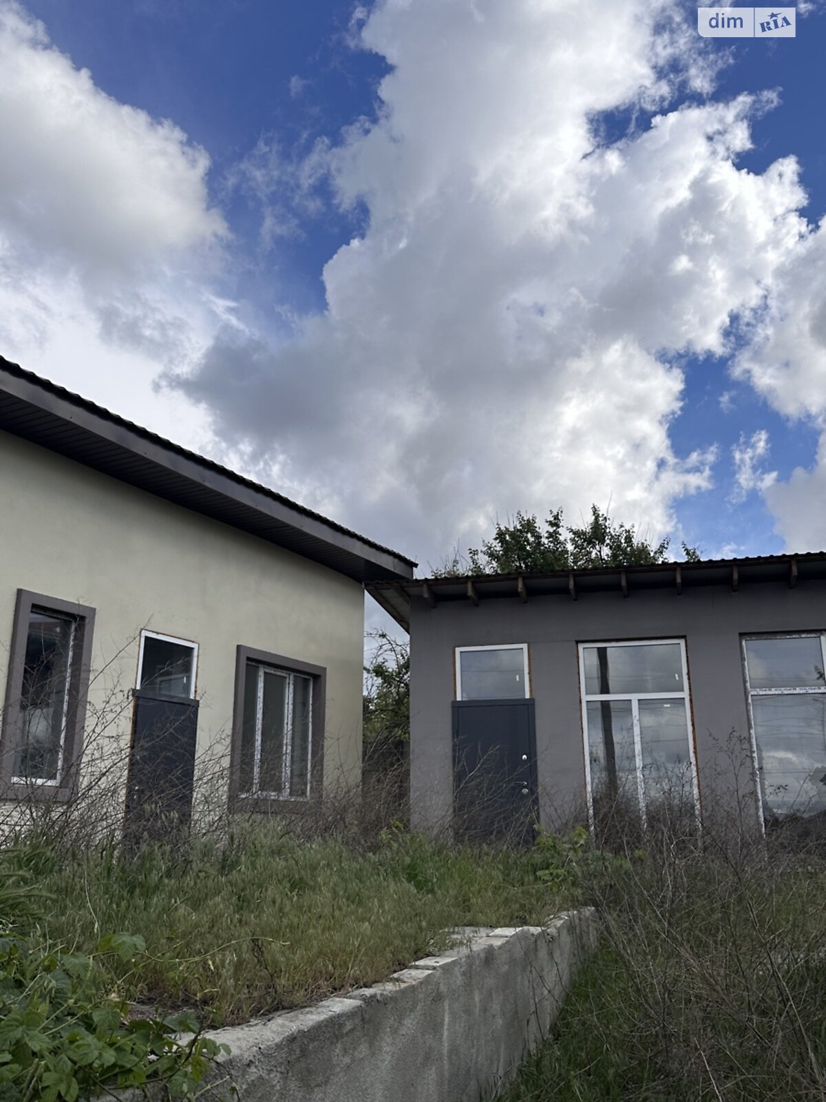 двоповерховий будинок з ремонтом, 389 кв. м, шлакоблок. Продаж в Дніпрі, район Клинчик фото 1 двоповерховий будинок з ремонтом, 389 кв. м, шлакоблок. Продаж в Дніпрі, район Клинчик фото 1