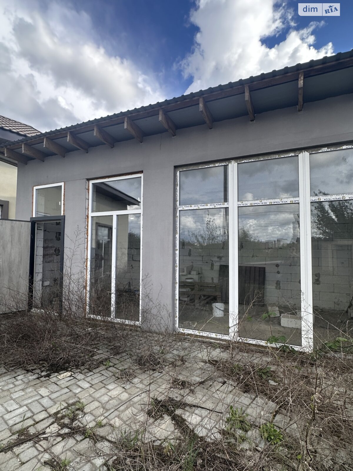 двоповерховий будинок з ремонтом, 389 кв. м, шлакоблок. Продаж в Дніпрі, район Клинчик фото 1 двоповерховий будинок з ремонтом, 389 кв. м, шлакоблок. Продаж в Дніпрі, район Клинчик фото 1
