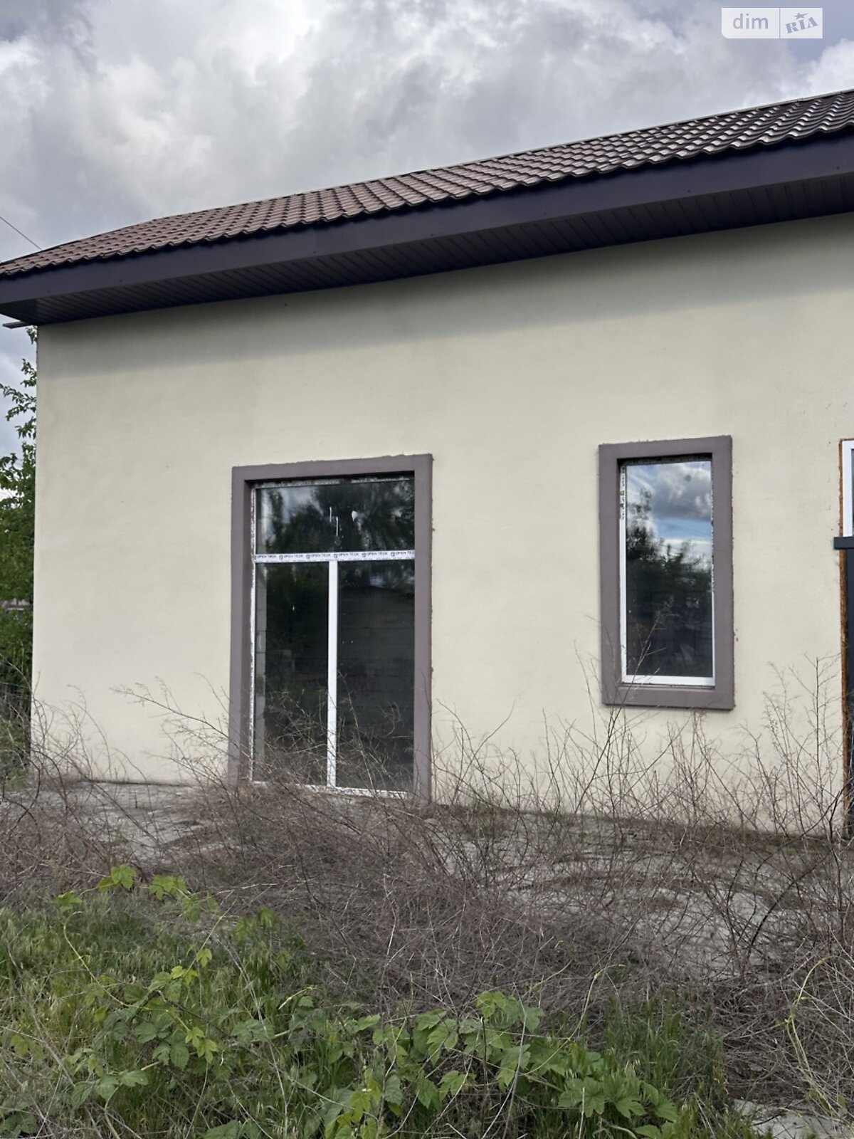 двоповерховий будинок з ремонтом, 389 кв. м, шлакоблок. Продаж в Дніпрі, район Клинчик фото 1 двоповерховий будинок з ремонтом, 389 кв. м, шлакоблок. Продаж в Дніпрі, район Клинчик фото 1