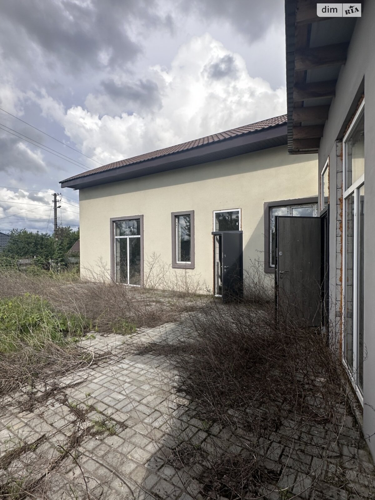 двоповерховий будинок з ремонтом, 389 кв. м, шлакоблок. Продаж в Дніпрі, район Клинчик фото 1 двоповерховий будинок з ремонтом, 389 кв. м, шлакоблок. Продаж в Дніпрі, район Клинчик фото 1