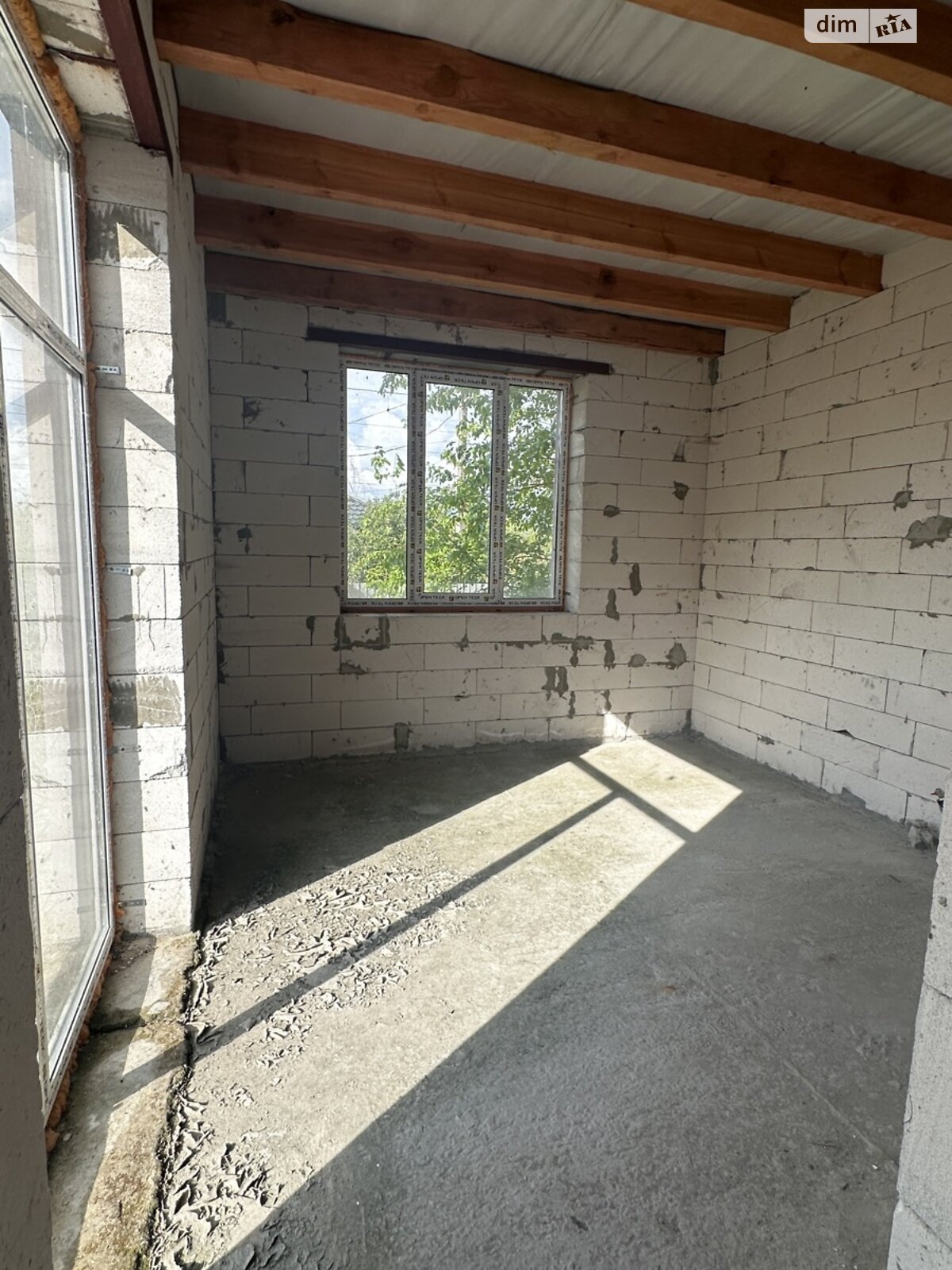 двоповерховий будинок з ремонтом, 389 кв. м, шлакоблок. Продаж в Дніпрі, район Клинчик фото 1 двоповерховий будинок з ремонтом, 389 кв. м, шлакоблок. Продаж в Дніпрі, район Клинчик фото 1