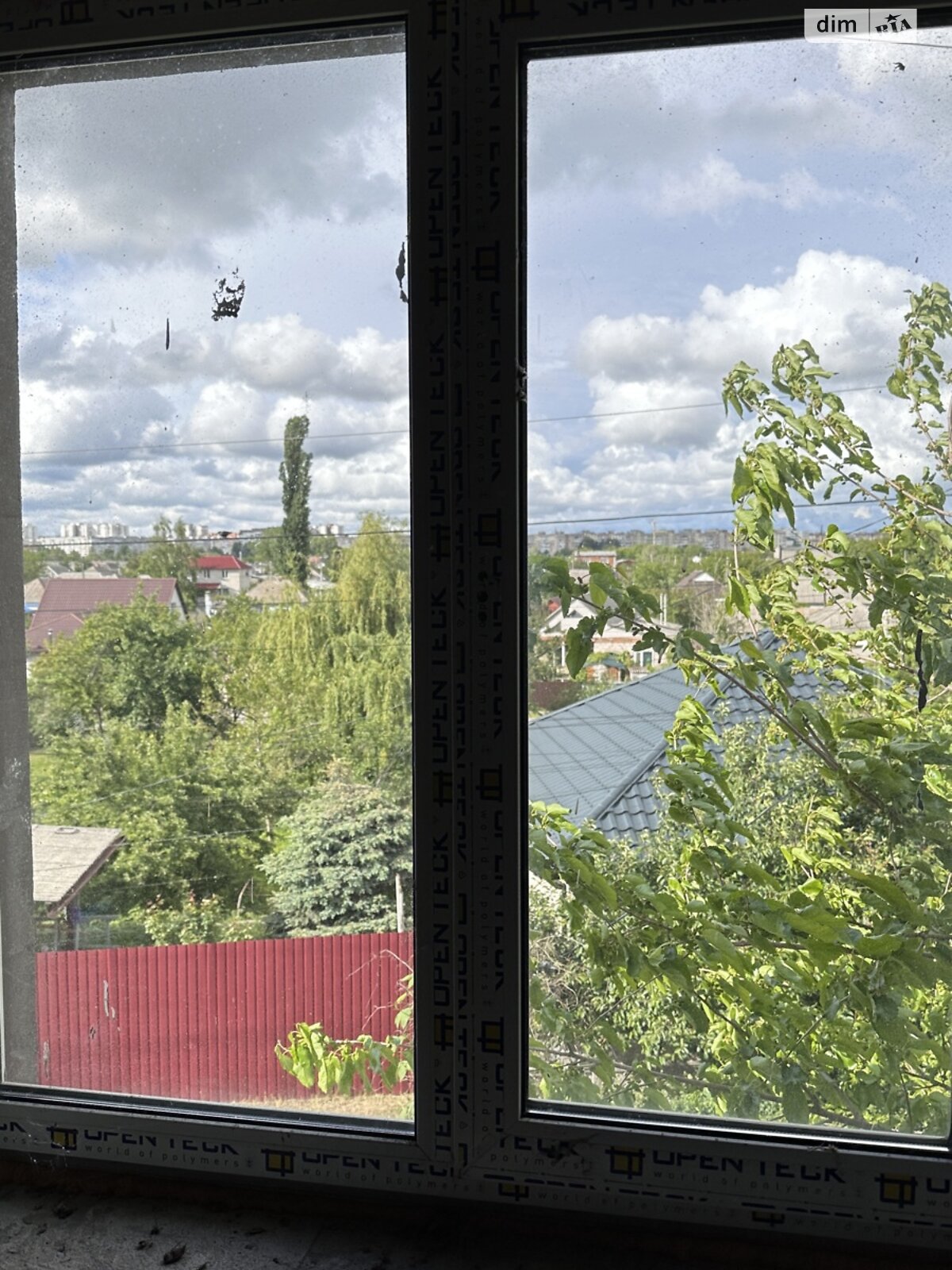 двоповерховий будинок з ремонтом, 389 кв. м, шлакоблок. Продаж в Дніпрі, район Клинчик фото 1 двоповерховий будинок з ремонтом, 389 кв. м, шлакоблок. Продаж в Дніпрі, район Клинчик фото 1