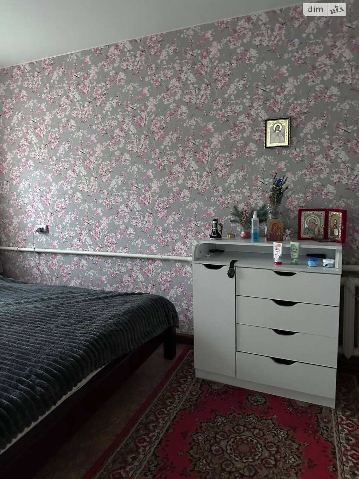 одноповерховий будинок з опаленням, 68.9 кв. м, шлакобетон. Продаж в Дніпрі, район Клинчик фото 1 одноповерховий будинок з опаленням, 68.9 кв. м, шлакобетон. Продаж в Дніпрі, район Клинчик фото 1