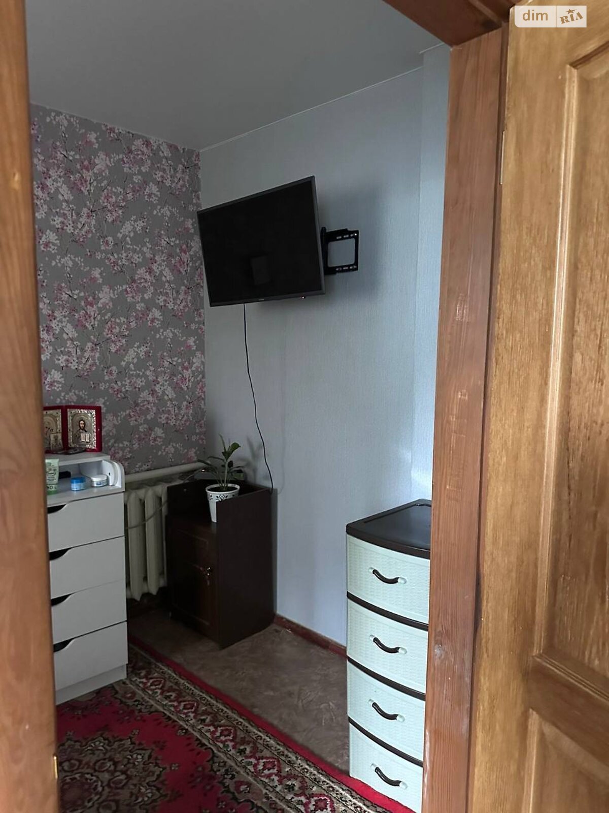 одноповерховий будинок з опаленням, 68.9 кв. м, шлакобетон. Продаж в Дніпрі, район Клинчик фото 1 одноповерховий будинок з опаленням, 68.9 кв. м, шлакобетон. Продаж в Дніпрі, район Клинчик фото 1