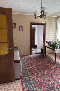 одноповерховий будинок з опаленням, 68.9 кв. м, шлакобетон. Продаж в Дніпрі, район Клинчик фото 2