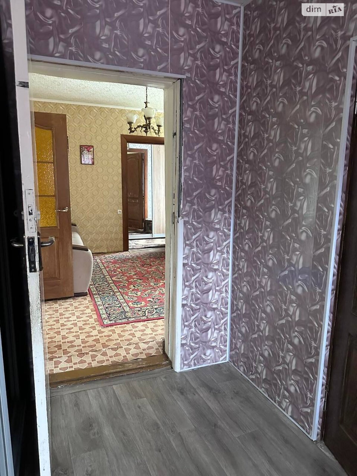 одноповерховий будинок з опаленням, 68.9 кв. м, шлакобетон. Продаж в Дніпрі, район Клинчик фото 1 одноповерховий будинок з опаленням, 68.9 кв. м, шлакобетон. Продаж в Дніпрі, район Клинчик фото 1