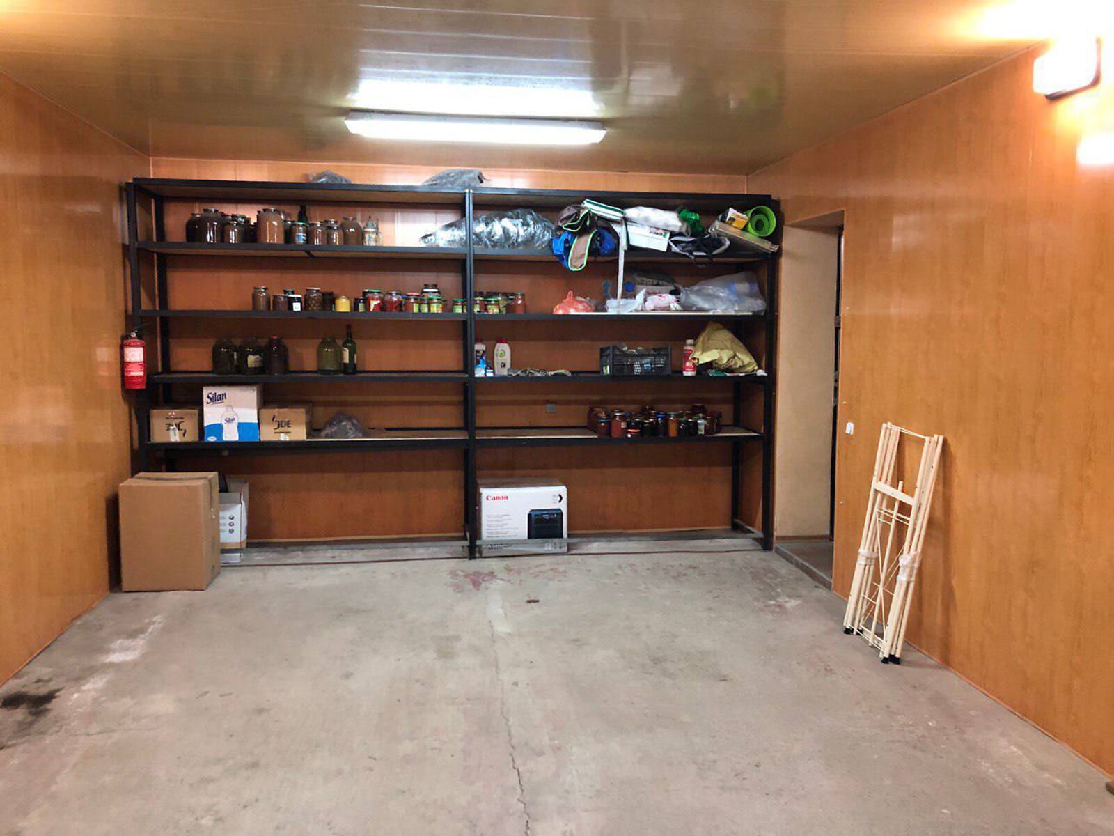 двухэтажный дом с балконом, 148.5 кв. м, кирпич. Продажа в Днепре район Клинчик фото 1 двухэтажный дом с балконом, 148.5 кв. м, кирпич. Продажа в Днепре район Клинчик фото 1