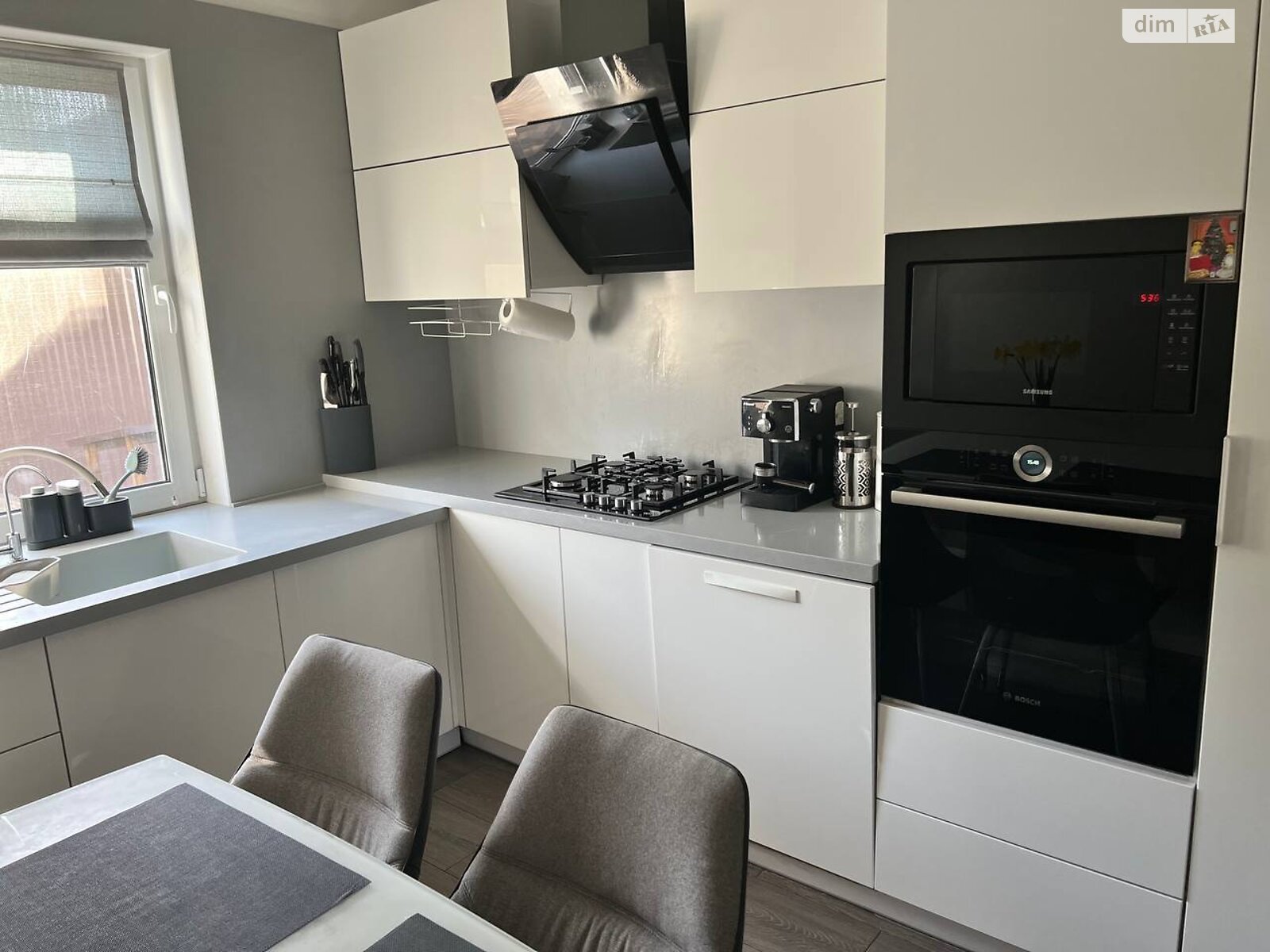 двухэтажный дом с балконом, 148.5 кв. м, кирпич. Продажа в Днепре район Клинчик фото 1 двухэтажный дом с балконом, 148.5 кв. м, кирпич. Продажа в Днепре район Клинчик фото 1
