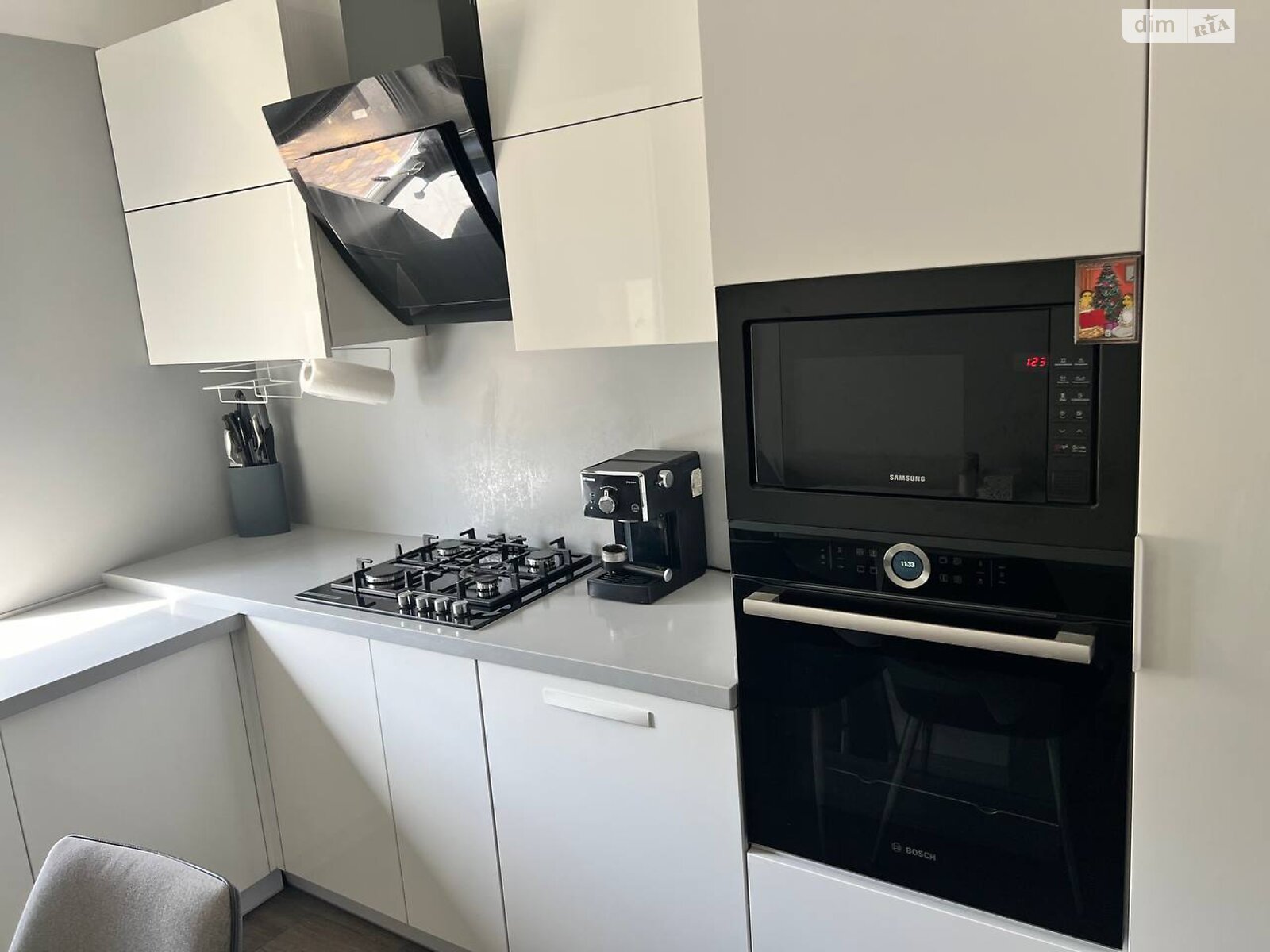 двухэтажный дом с балконом, 148.5 кв. м, кирпич. Продажа в Днепре район Клинчик фото 1 двухэтажный дом с балконом, 148.5 кв. м, кирпич. Продажа в Днепре район Клинчик фото 1