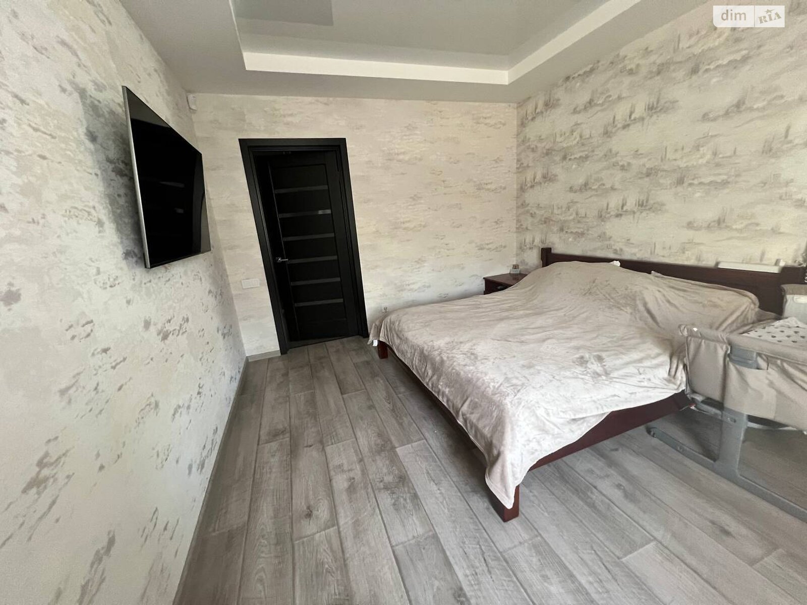 двухэтажный дом с балконом, 148.5 кв. м, кирпич. Продажа в Днепре район Клинчик фото 1 двухэтажный дом с балконом, 148.5 кв. м, кирпич. Продажа в Днепре район Клинчик фото 1