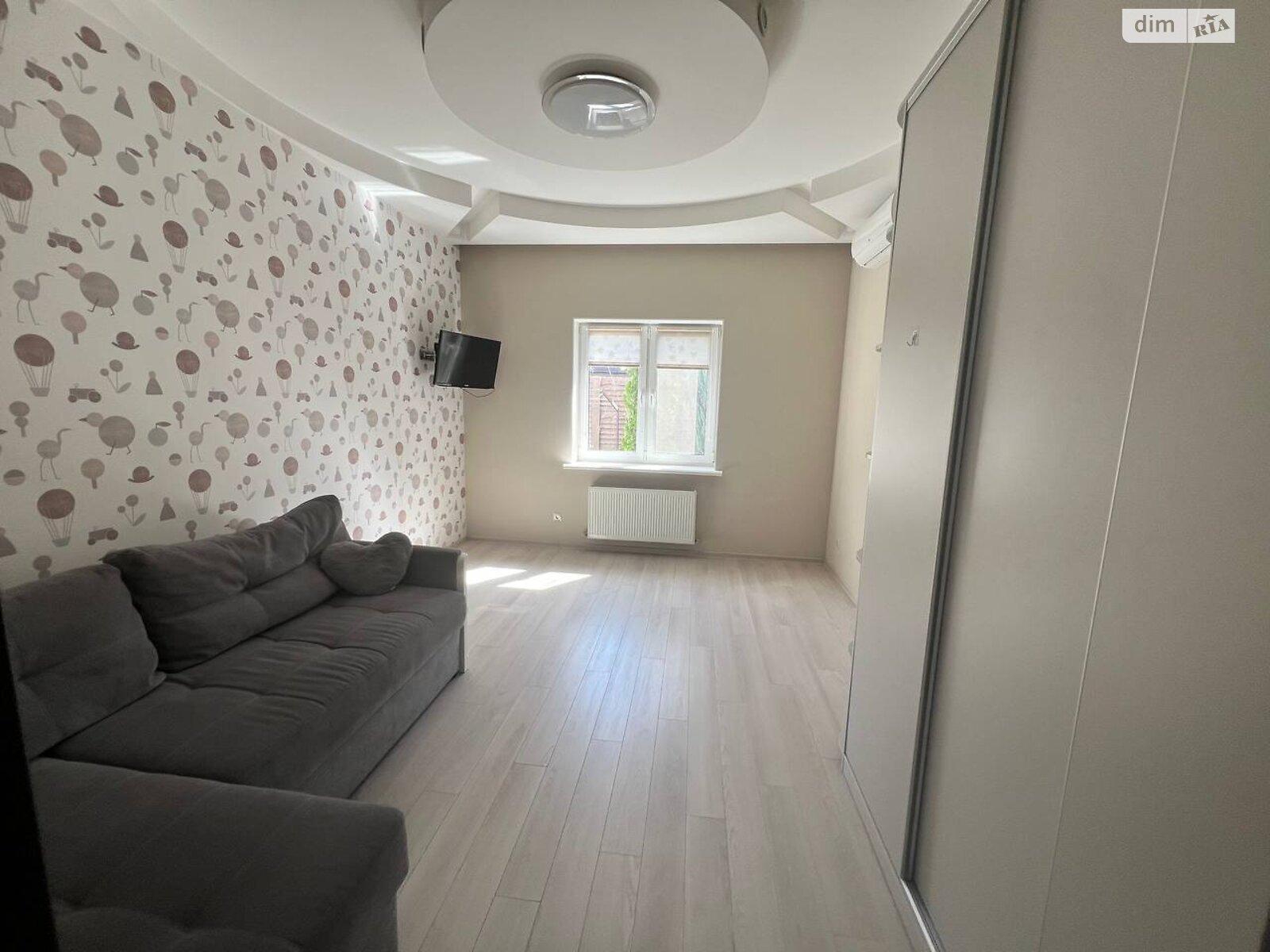 двухэтажный дом с балконом, 148.5 кв. м, кирпич. Продажа в Днепре район Клинчик фото 1 двухэтажный дом с балконом, 148.5 кв. м, кирпич. Продажа в Днепре район Клинчик фото 1
