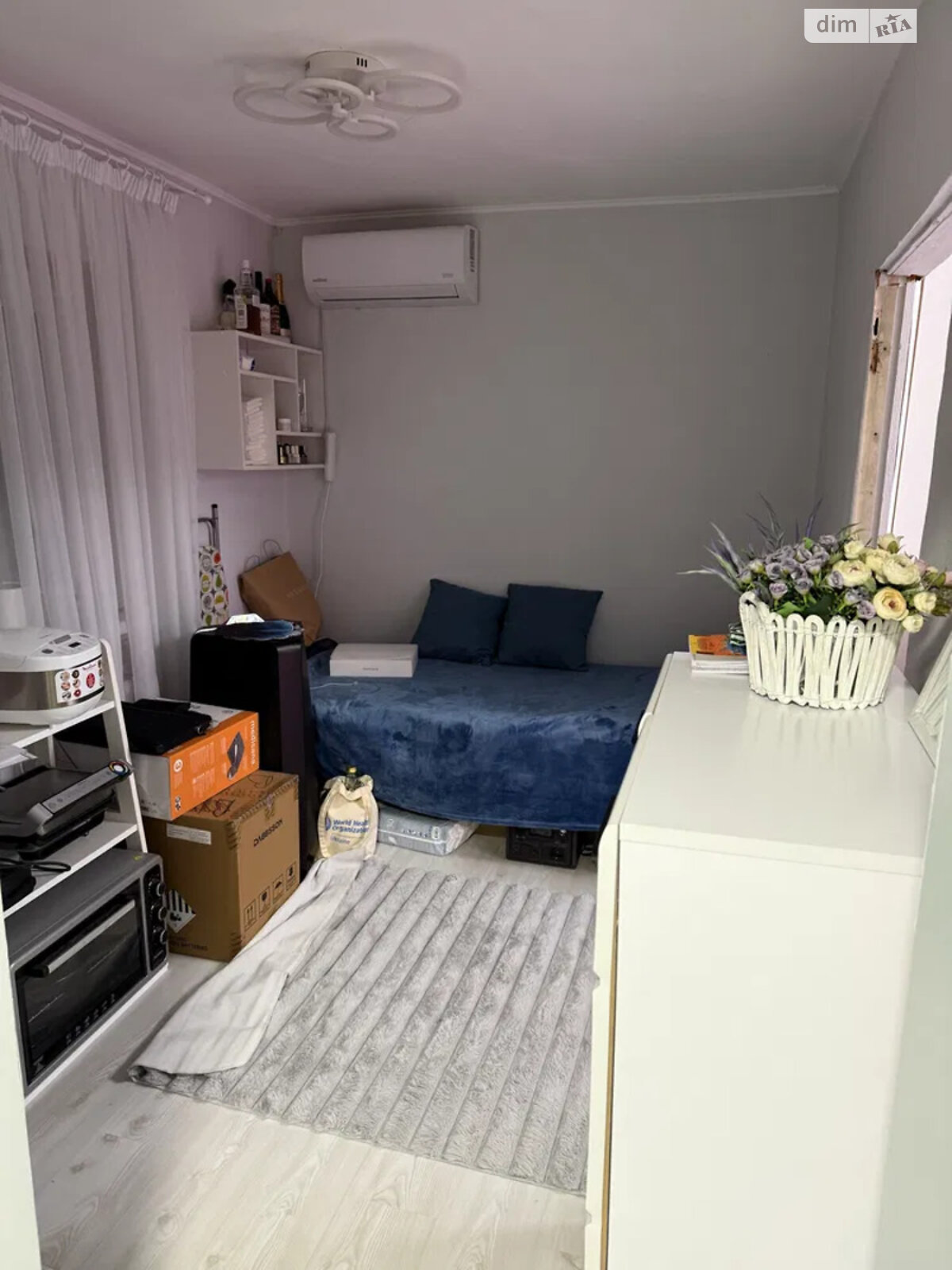 одноэтажный дом с верандой, 35 кв. м, кирпич. Продажа в Днепре район Клинчик фото 1 одноэтажный дом с верандой, 35 кв. м, кирпич. Продажа в Днепре район Клинчик фото 1