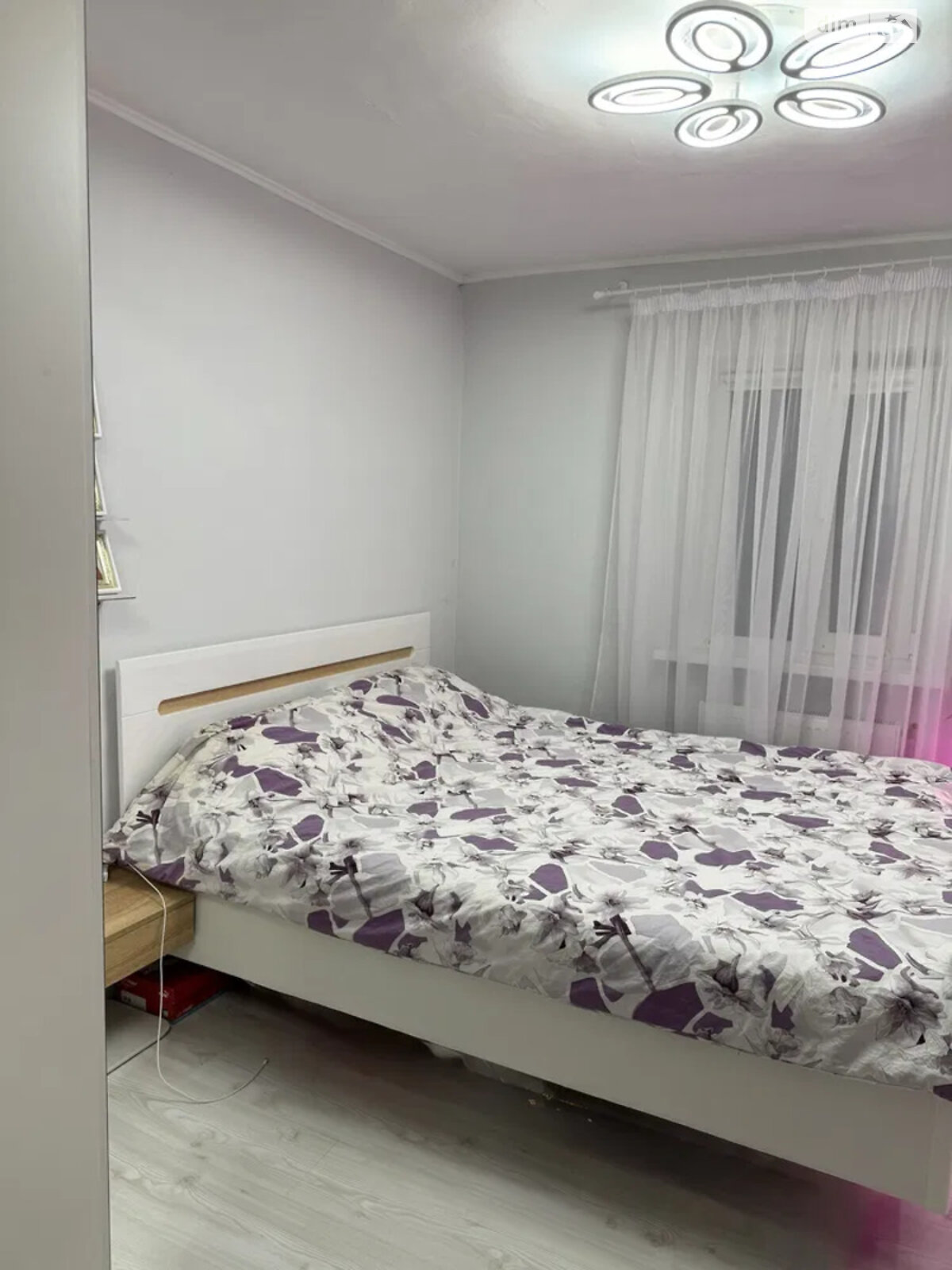 одноэтажный дом с верандой, 35 кв. м, кирпич. Продажа в Днепре район Клинчик фото 1 одноэтажный дом с верандой, 35 кв. м, кирпич. Продажа в Днепре район Клинчик фото 1