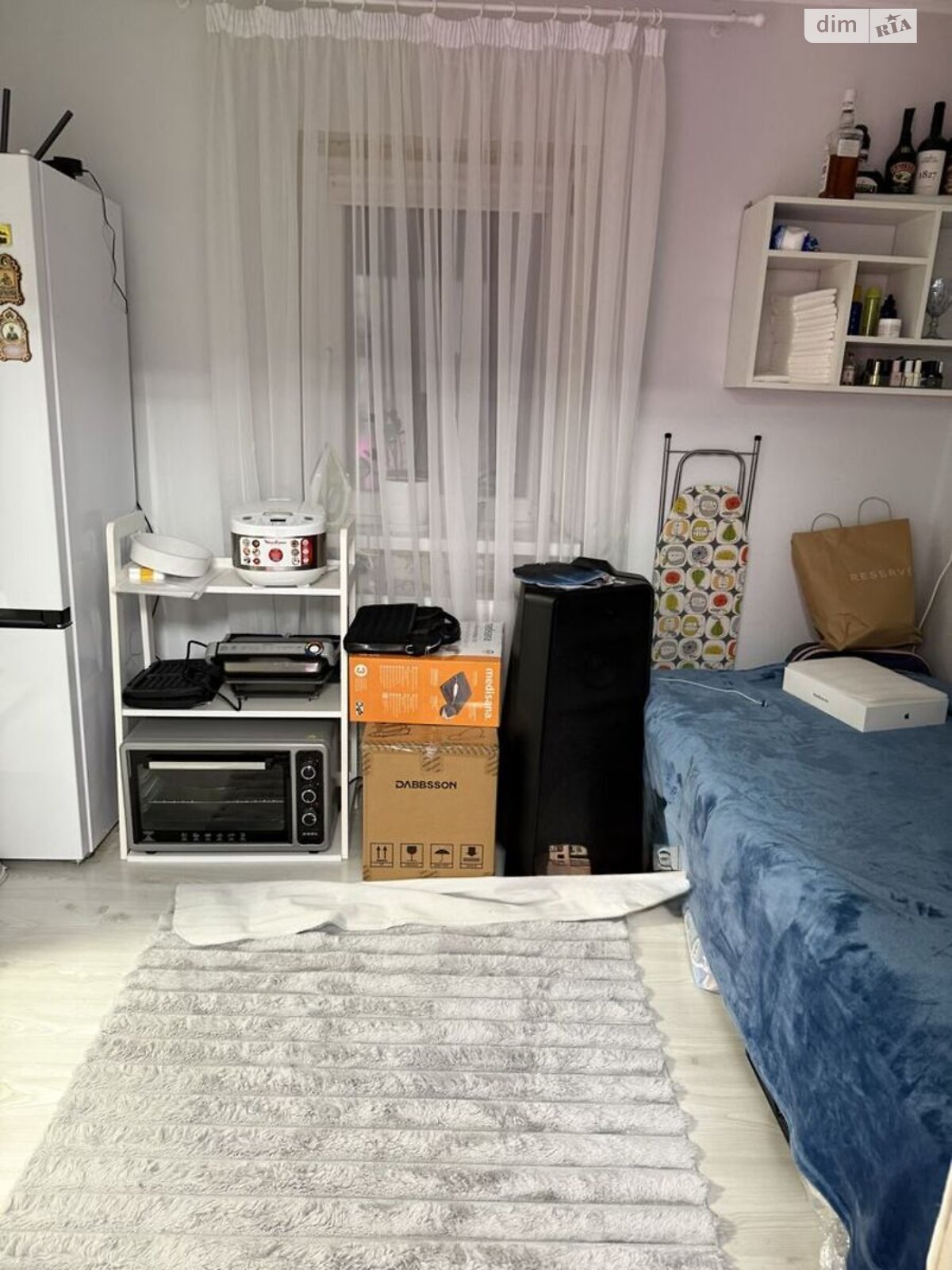 одноэтажный дом с верандой, 35 кв. м, кирпич. Продажа в Днепре район Клинчик фото 1 одноэтажный дом с верандой, 35 кв. м, кирпич. Продажа в Днепре район Клинчик фото 1