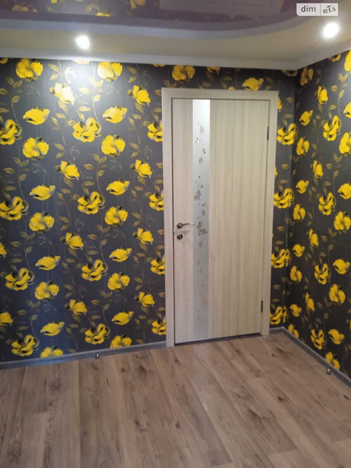 двухэтажный дом с балконом, 209 кв. м, шлакобетон. Продажа в Днепре район Клинчик фото 1