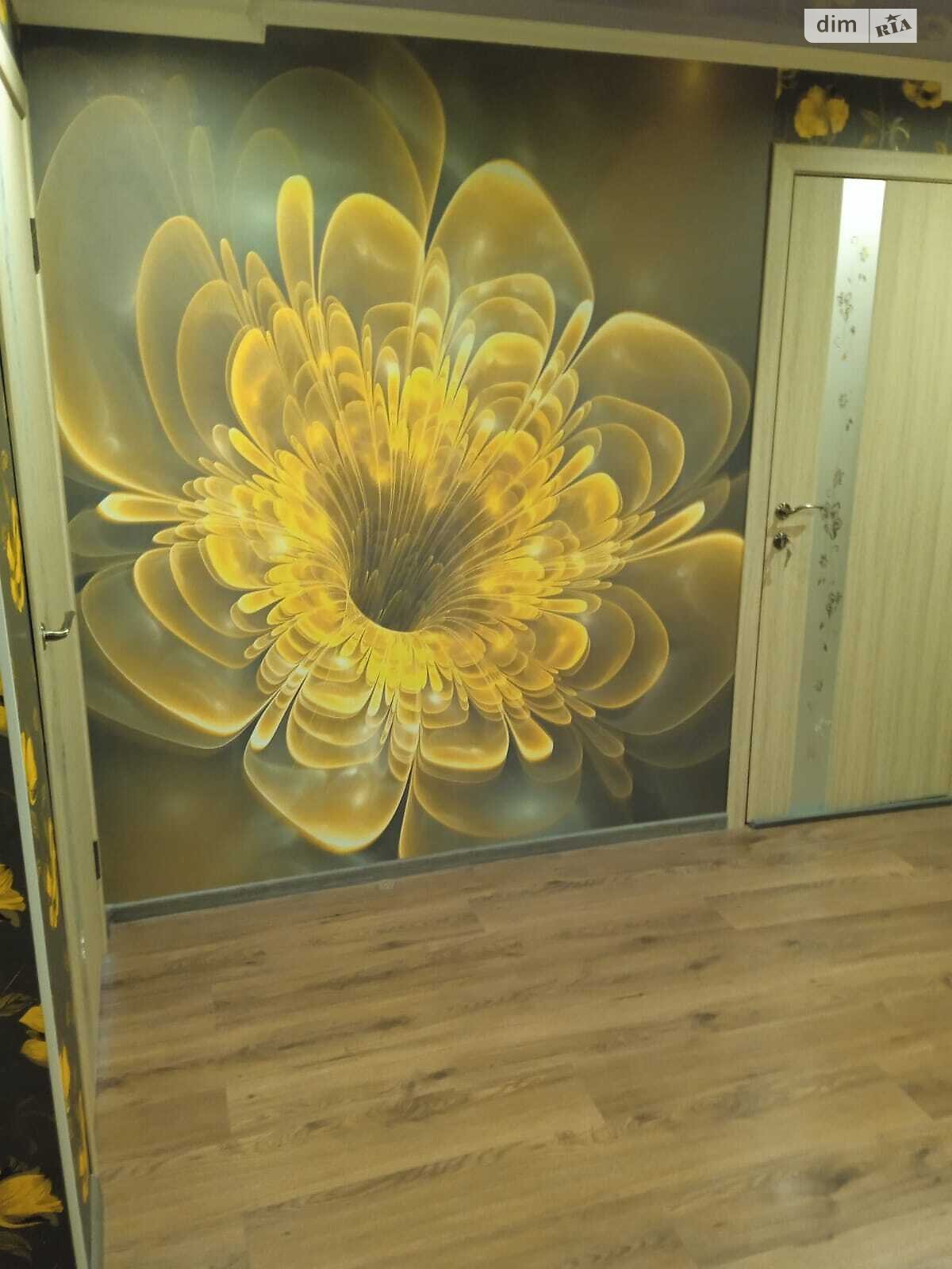 двухэтажный дом с балконом, 209 кв. м, шлакобетон. Продажа в Днепре район Клинчик фото 1