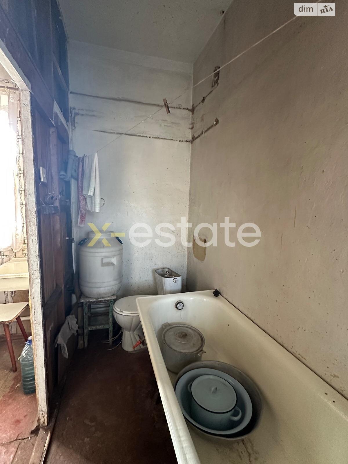 одноповерховий будинок, 114 кв. м, цегла. Продаж в Дніпрі, район Клинчик фото 1 одноповерховий будинок, 114 кв. м, цегла. Продаж в Дніпрі, район Клинчик фото 1