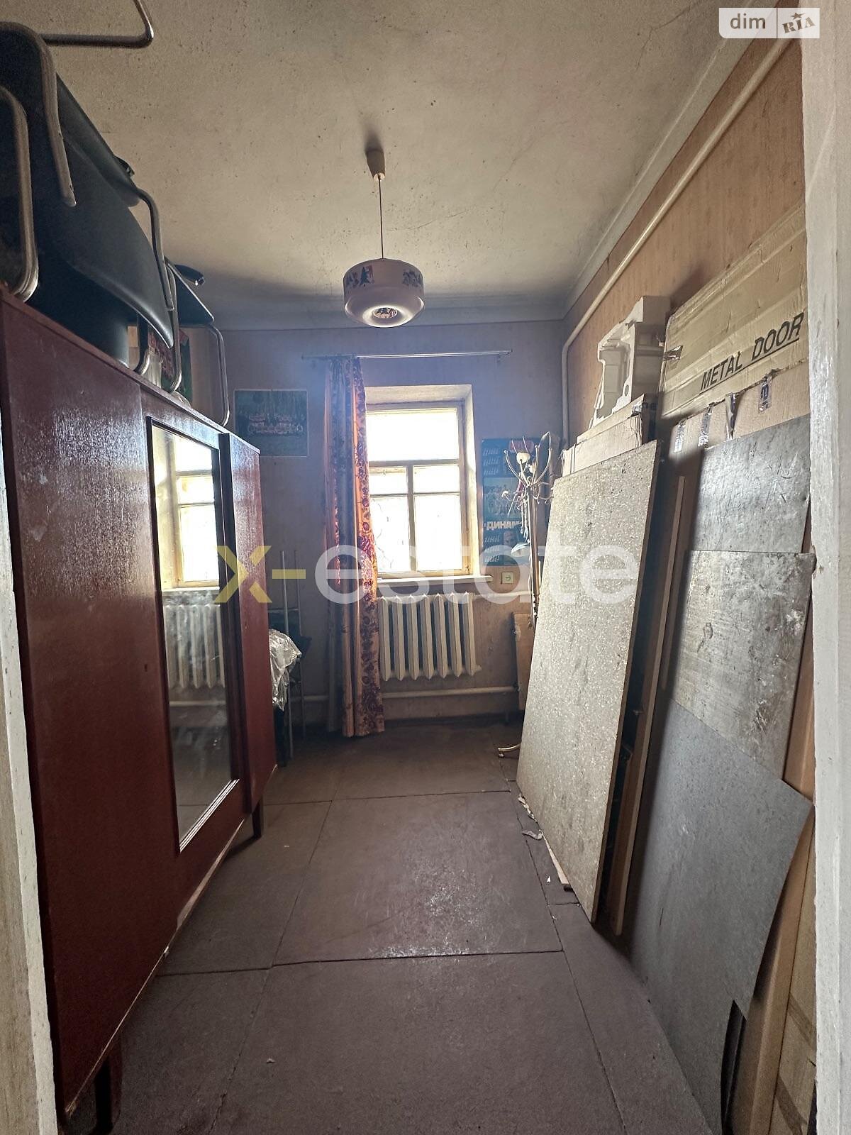одноповерховий будинок, 114 кв. м, цегла. Продаж в Дніпрі, район Клинчик фото 1 одноповерховий будинок, 114 кв. м, цегла. Продаж в Дніпрі, район Клинчик фото 1