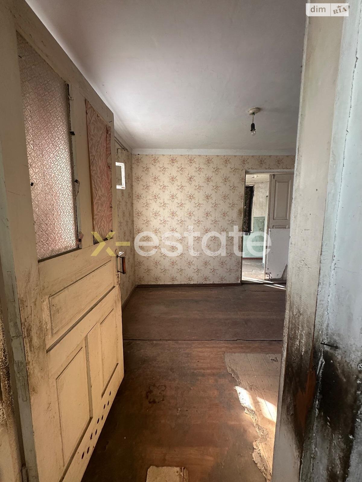 одноповерховий будинок, 114 кв. м, цегла. Продаж в Дніпрі, район Клинчик фото 1 одноповерховий будинок, 114 кв. м, цегла. Продаж в Дніпрі, район Клинчик фото 1