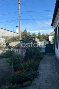одноповерховий будинок, 114 кв. м, цегла. Продаж в Дніпрі, район Клинчик фото 2 одноповерховий будинок, 114 кв. м, цегла. Продаж в Дніпрі, район Клинчик фото 2